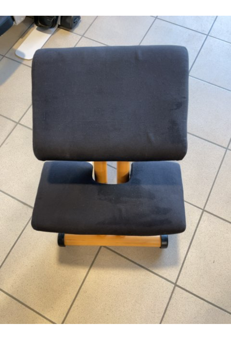 Knæstol